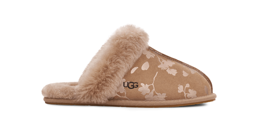 Lord & taylor ugg slippers discount