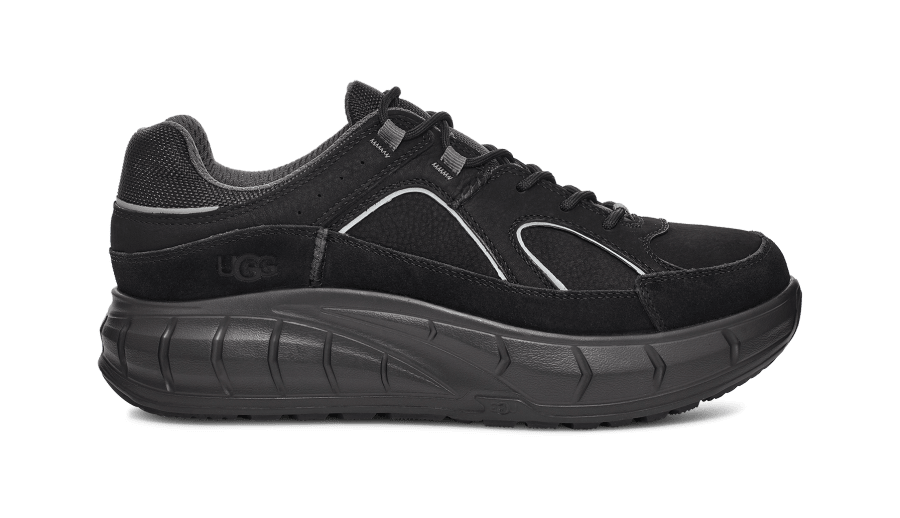 1119820-BDGN_1.png?_s=RAABAB0