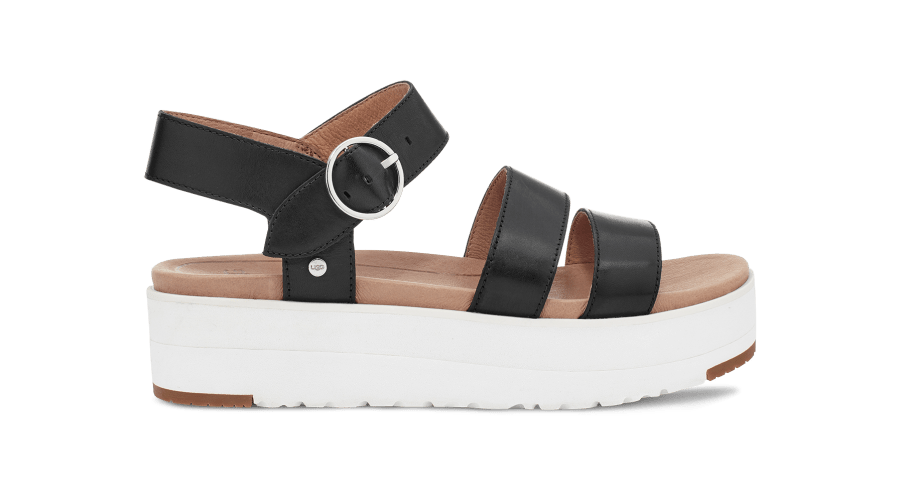 UGG Leedah Sandal for Women UGG