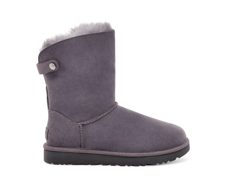 Valentino 2025 ugg boots