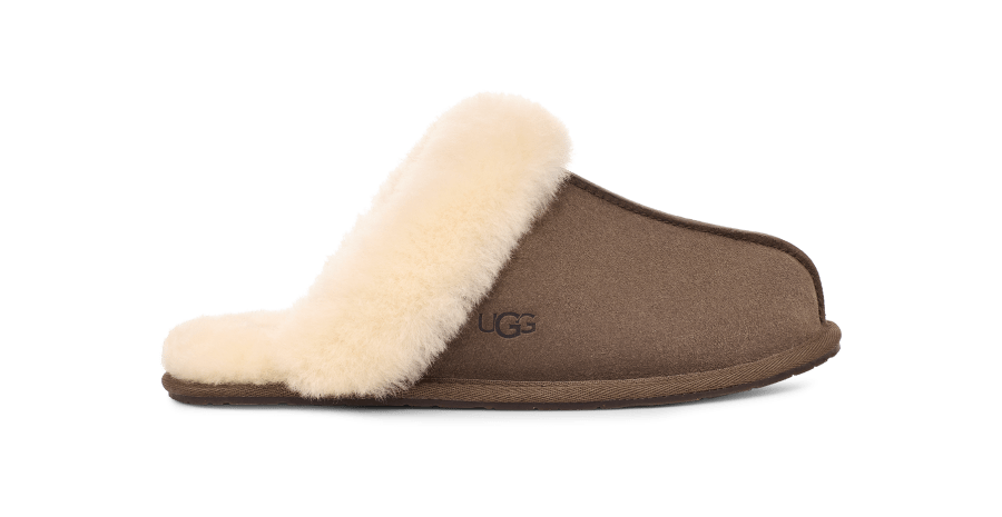 Women s Scuffette II Slipper UGG Official