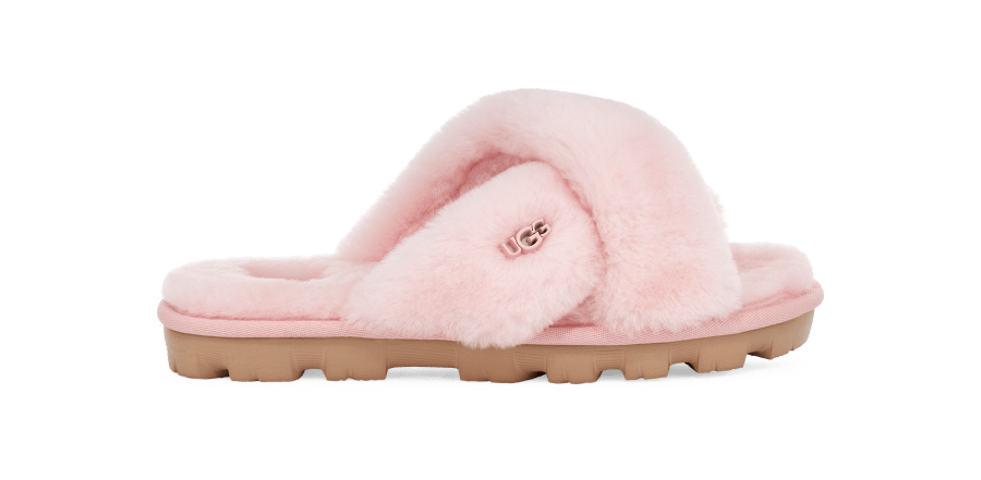 UGG® 公式【 ファゼット|Fuzzette| 194715093393 | レディース】アグ ...