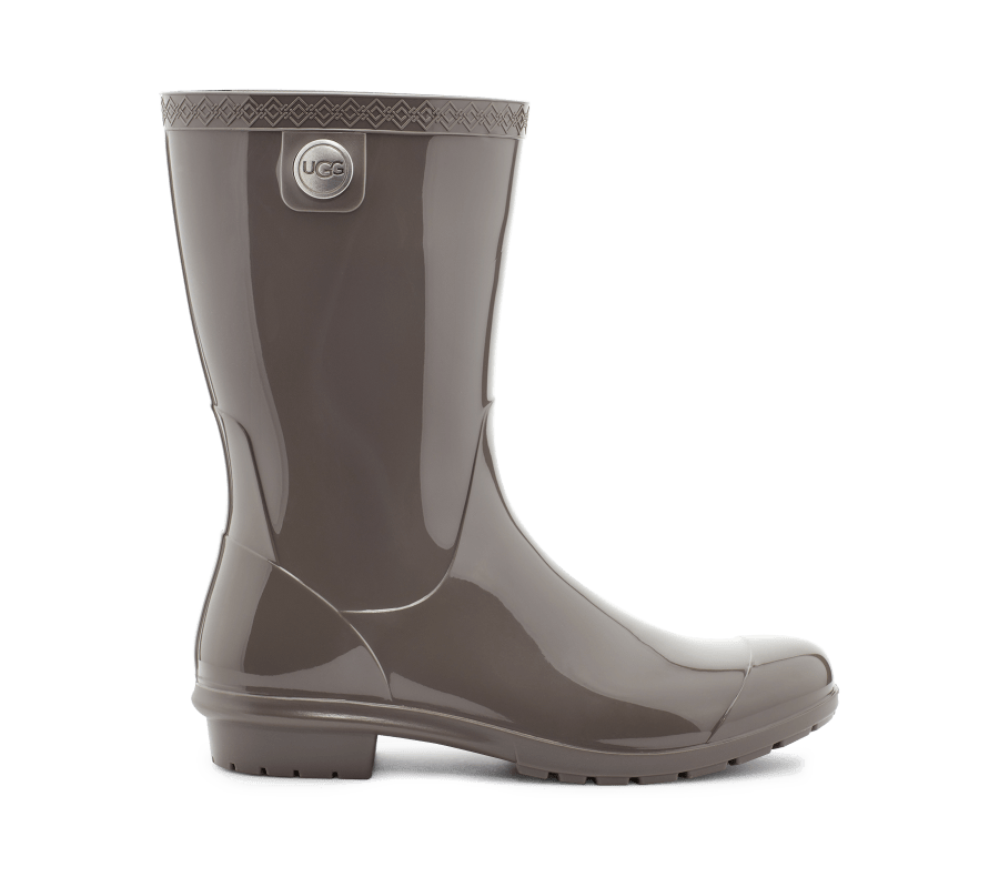Ugg sienna shop rain boots