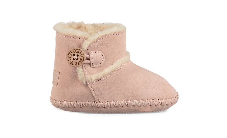 Ugg lemmy ii deals