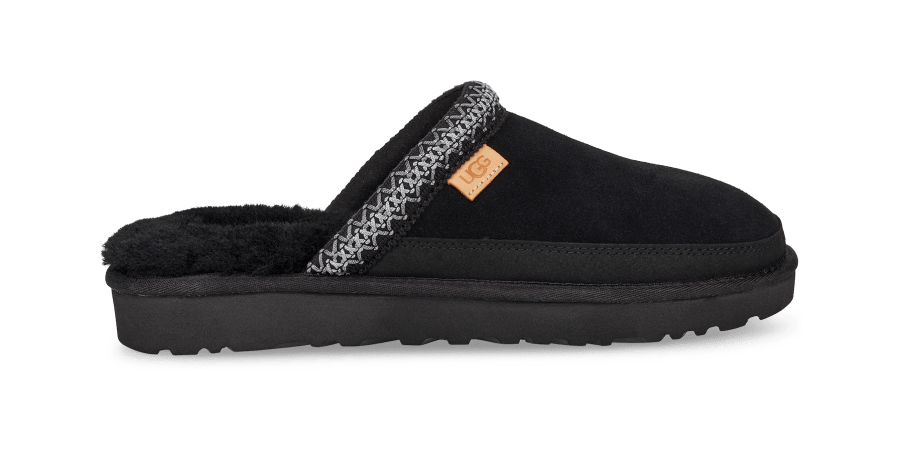 Ugg tasman slip on deals