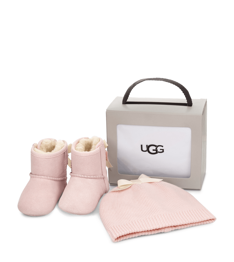 Ugg jesse bow discount