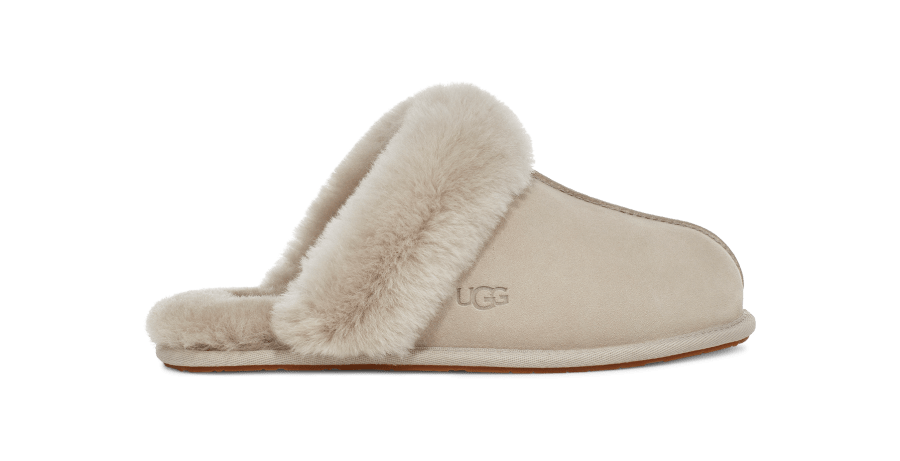 UGG® Scuffette II Slipper (Women) | Nordstrom