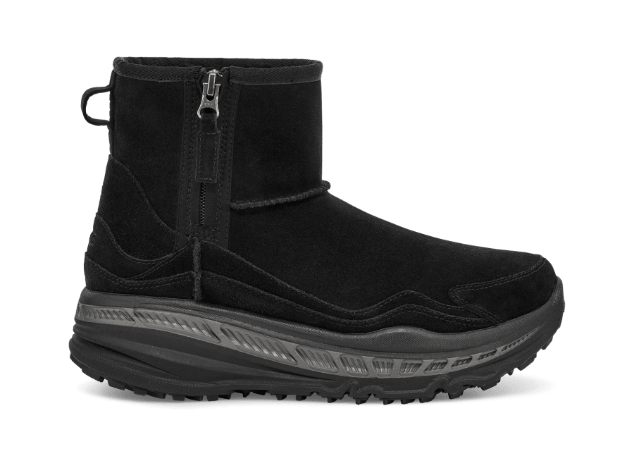 UGG® 公式【 CA805 クラシックウェザー|CA805 Classic Weather