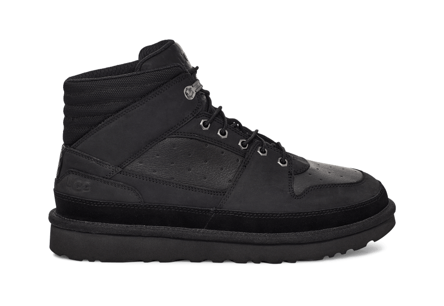 Highland hiker ugg on sale