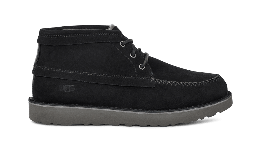 UGG Campout Chukka for Men UGG UK