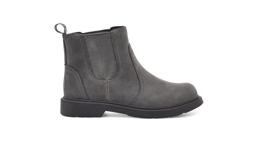 UGG Bolden Weather Boot for Kids UGG UK
