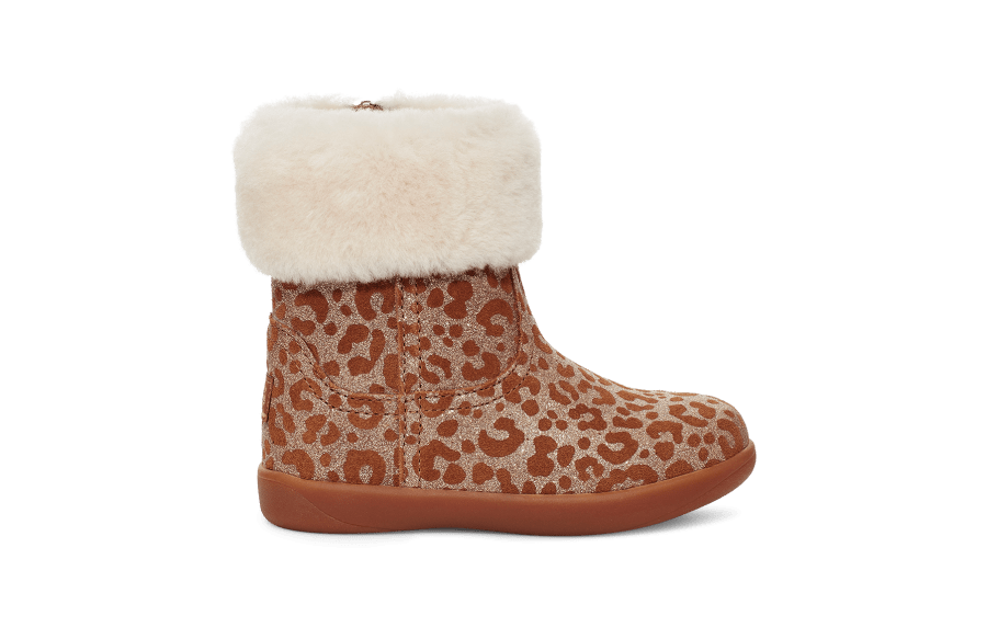 Ugg Boots Jorie Ii Boot Ugg Jorie II Toddlers Style 1003656T