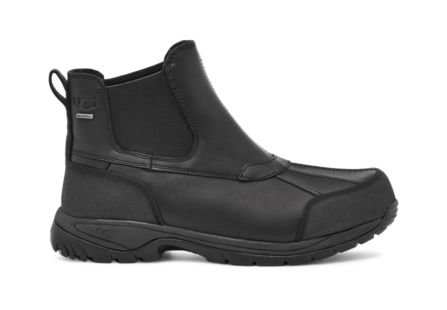 Ugg mens boots on sale canada