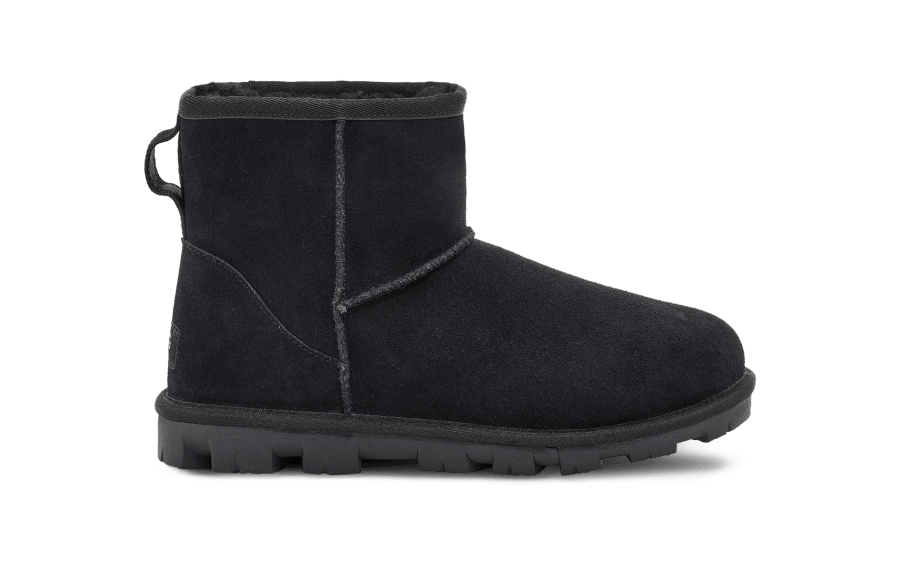 Essential mini ugg hot sale