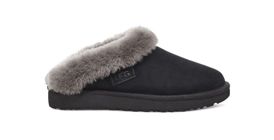 UGG® 公式【 クラゲット|Cluggette| 192410887637 | レディース】アグ UGG® 公式【 クラゲット|Cluggette| 192410887637 | レディース】アグ