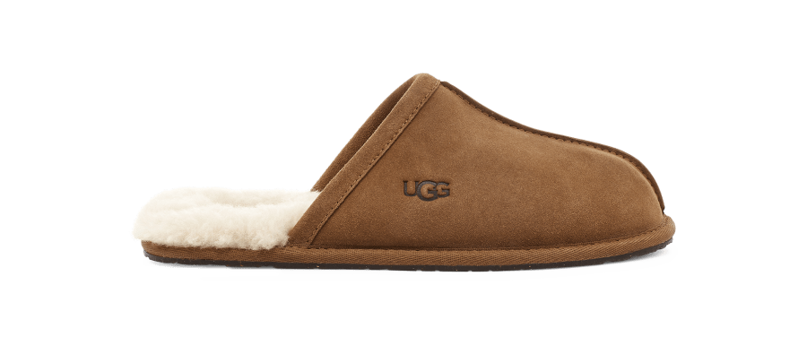 Ugg slippers sale womens uk hotsell