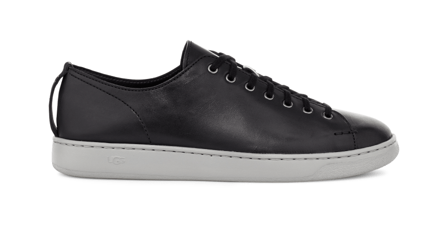 【7000円割引】UGGスニーカー26cm PISMO SNEAKER LOW ピスモ スニーカー ロー 1115950｜スニーカー｜UGG®（アグ）公式