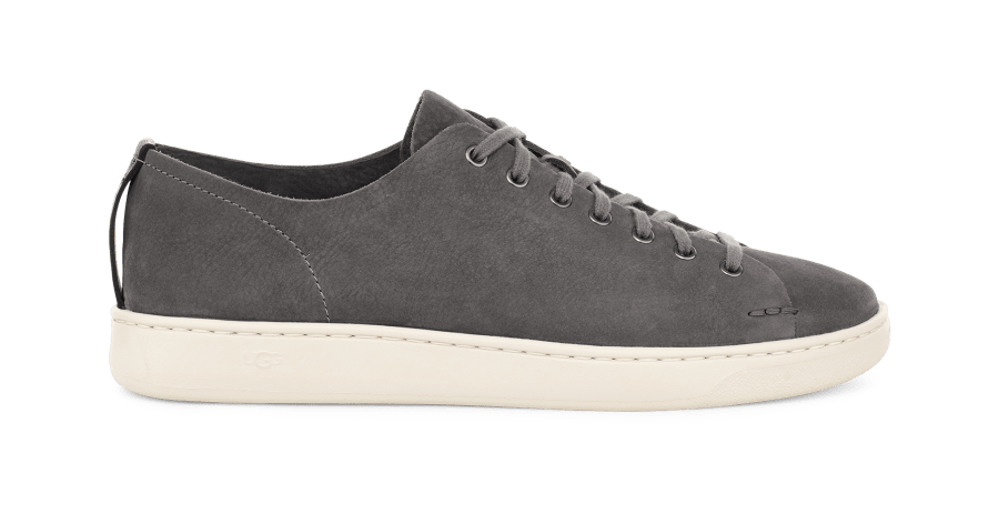 Pismo Sneaker Low Sneaker UGG