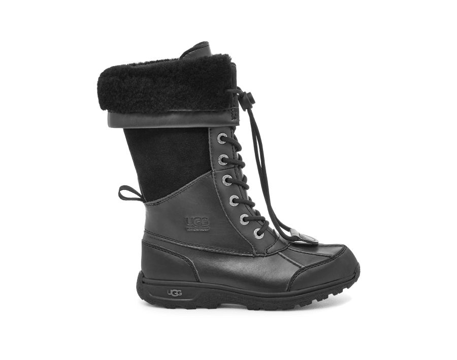 Butte uggs kids 2025