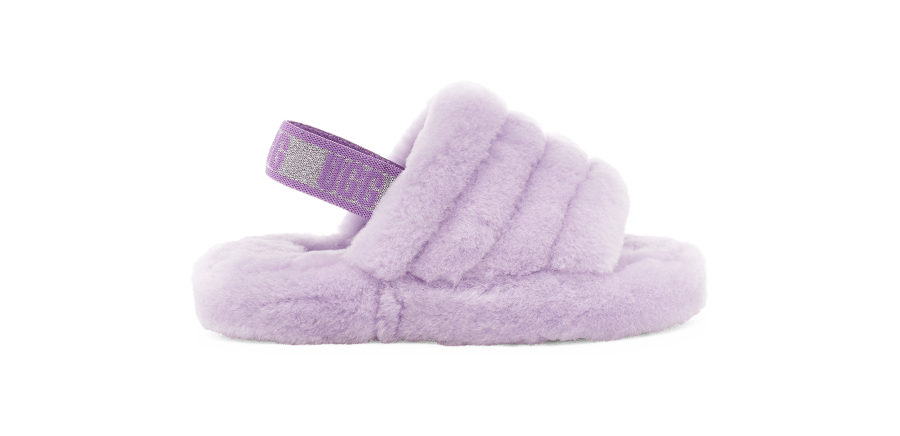 Ugg fluff yeah bodacious best sale
