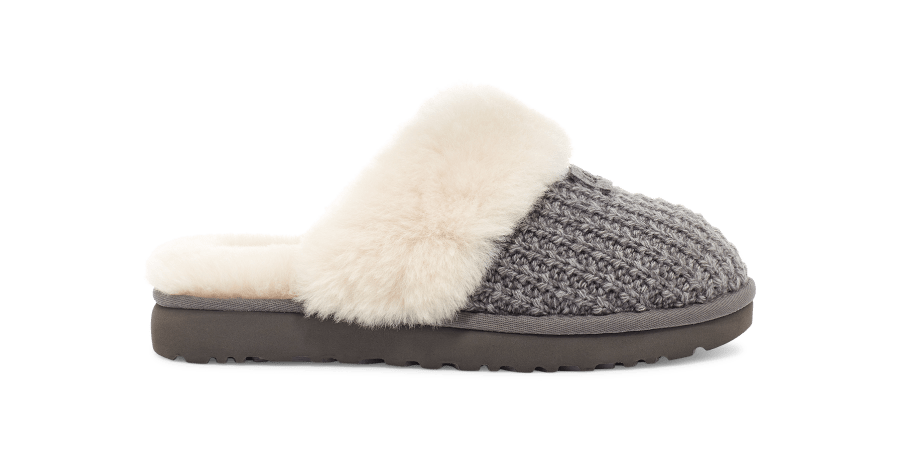 Women's Cozy Slipper