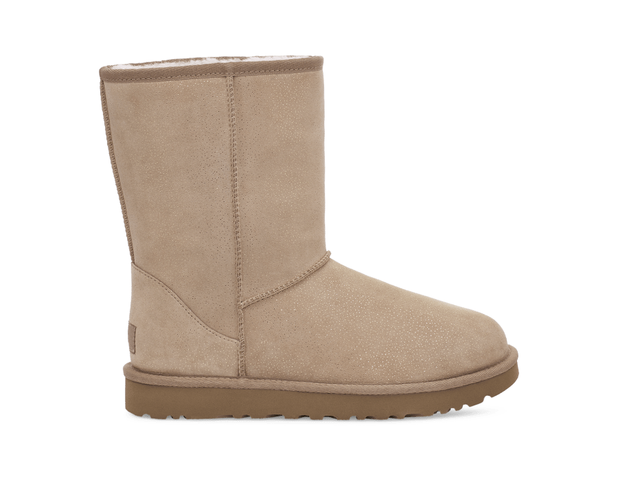 UGG Classic Short Milky Way Boot for Women UGG UK
