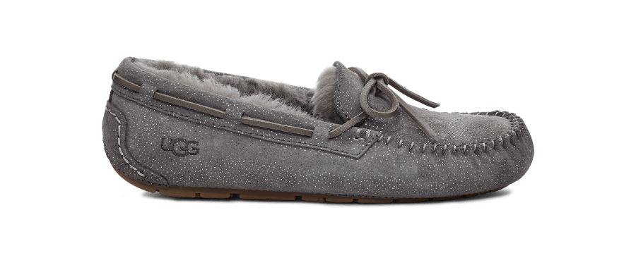 Ugg dakota womens slippers online