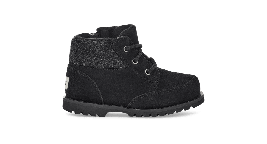 Ugg t orin best sale wool