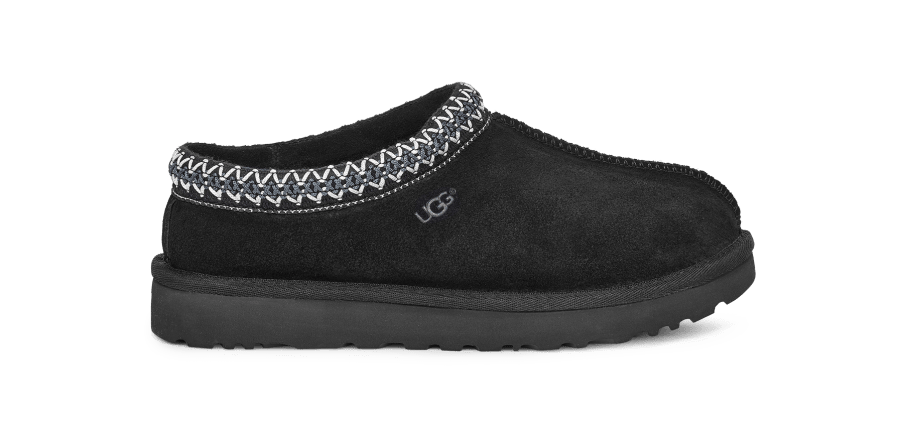 Ugg taille grand sales