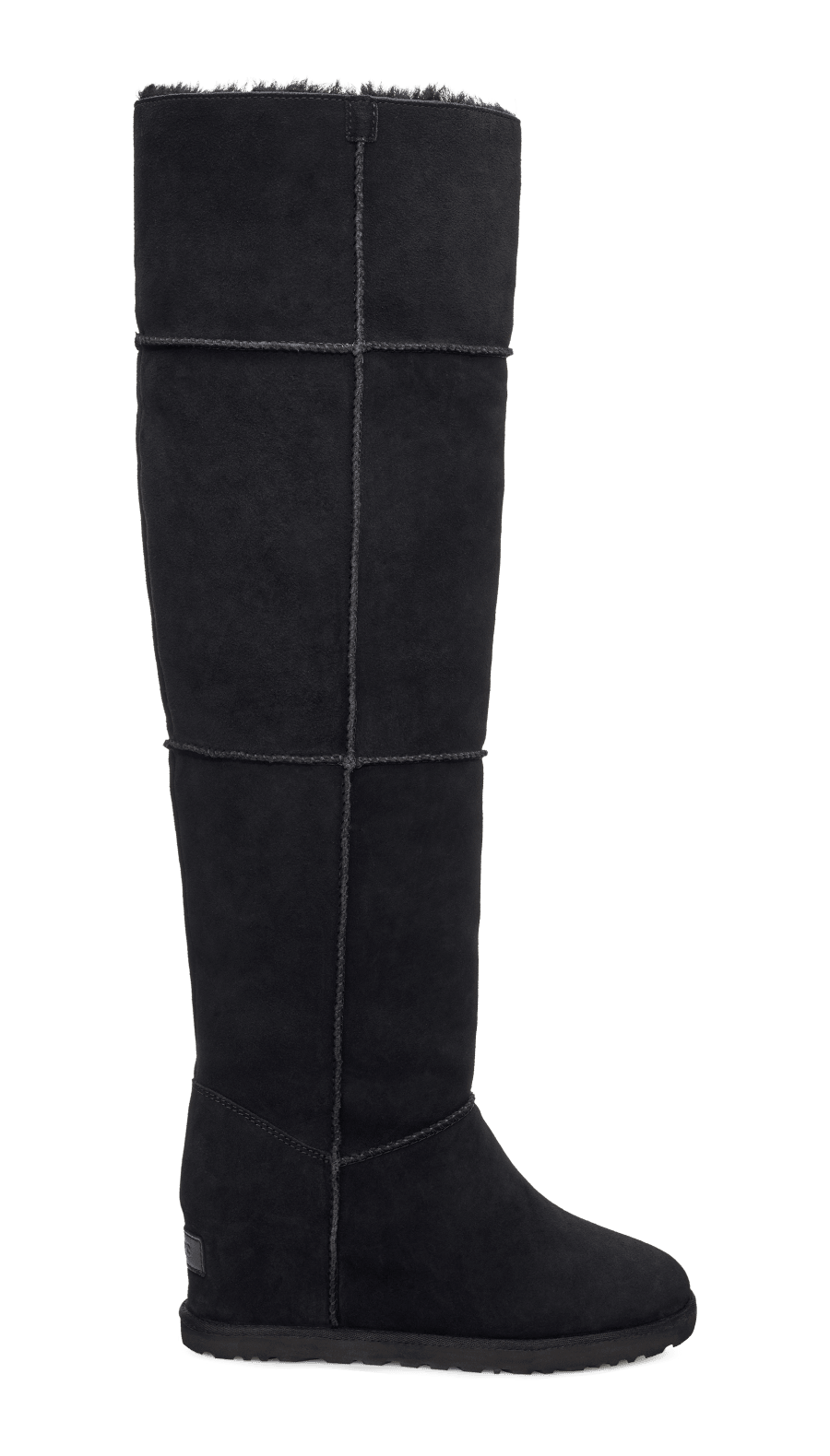 Uggs overknees hotsell
