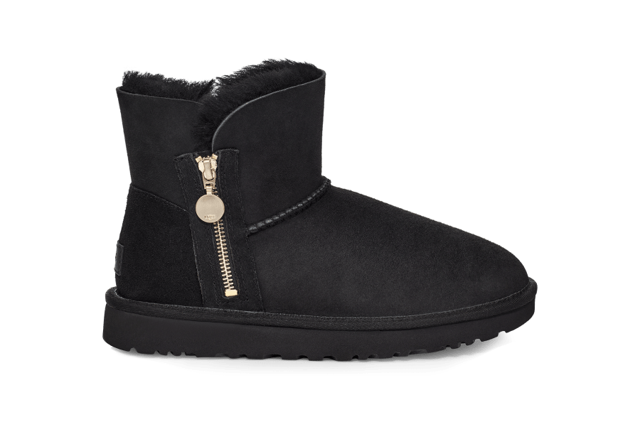 Ugg discount camden boot