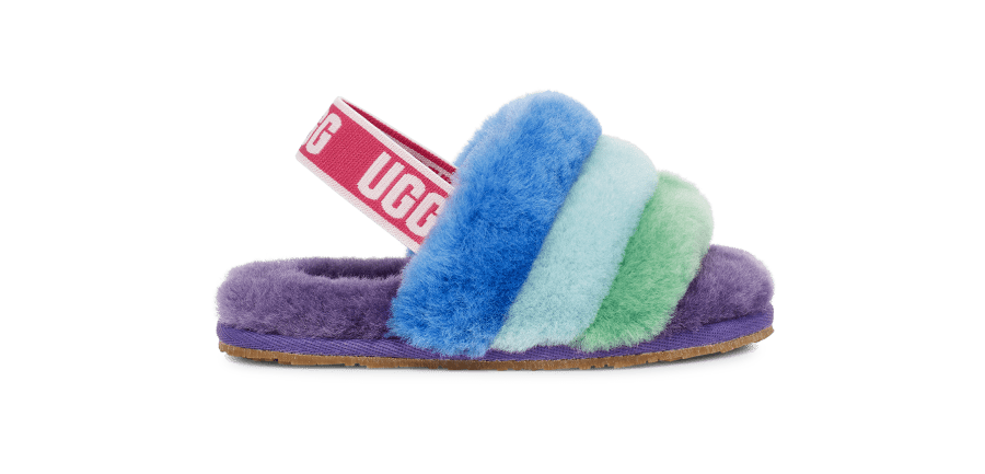 Fluff yeah ugg slippers deals