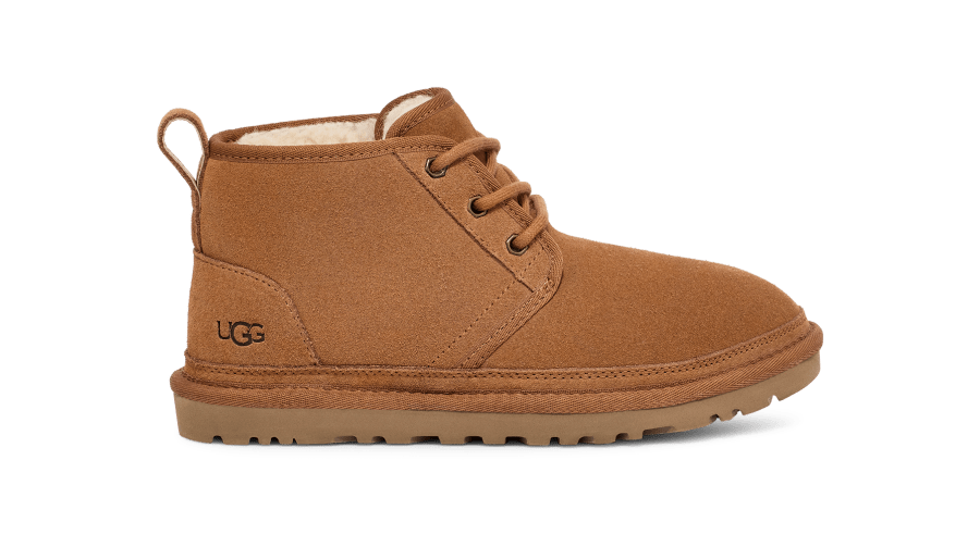 17 Best Uggs for Men in 2021: It's Time to Get Yourself a Pair of Ugg Boots