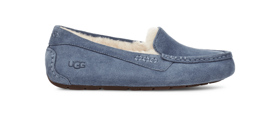 1106878-AHB_1.png?_s=RAABAB0 1106878-AHB_1.png?_s=RAABAB0