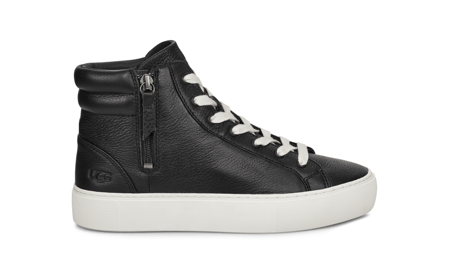Ugg olli top