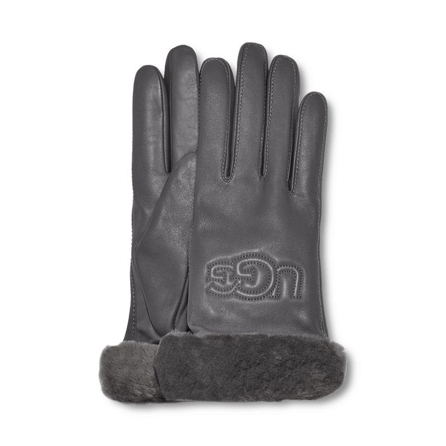 Ugg emporium discount code deals