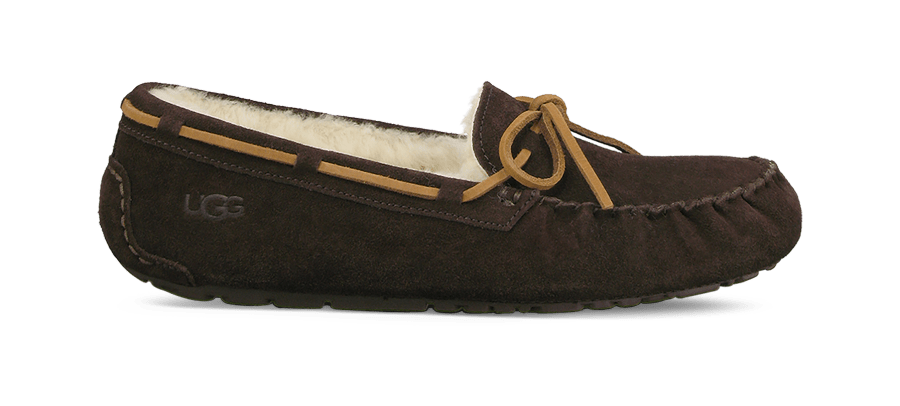 Uggs olsen deals