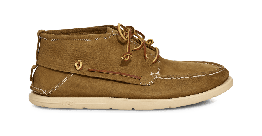 UGG Beach Moc Chukka for Men UGG