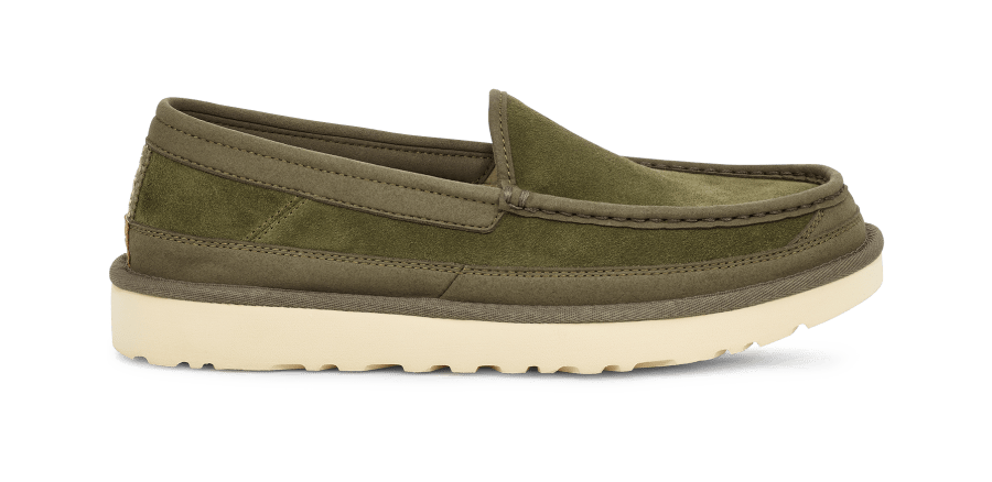 UGG Dex Slipper for Men UGG UK