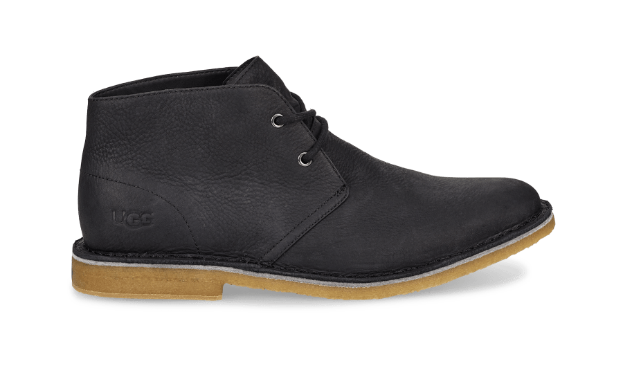Ugg 2025 groveland chukka