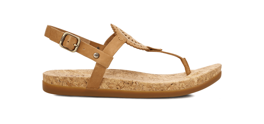 UGG Ayden II Sandal for Women UGG UK