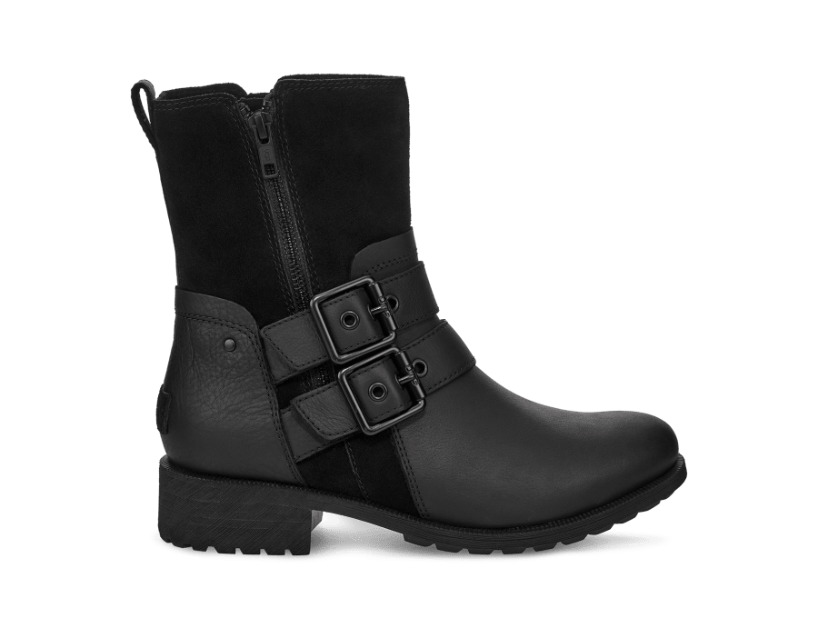 Ugg wilde boot deals