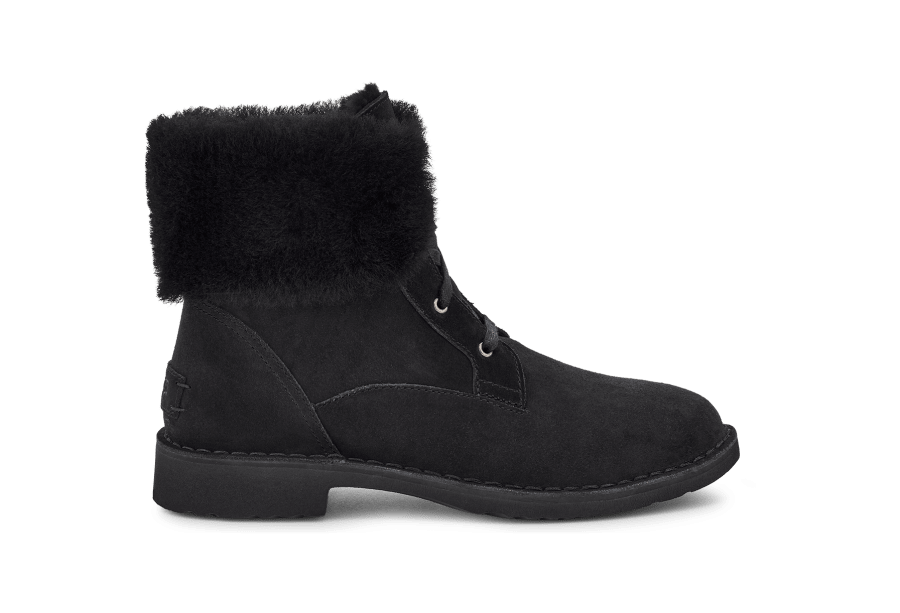 Ugg w hotsell quincy