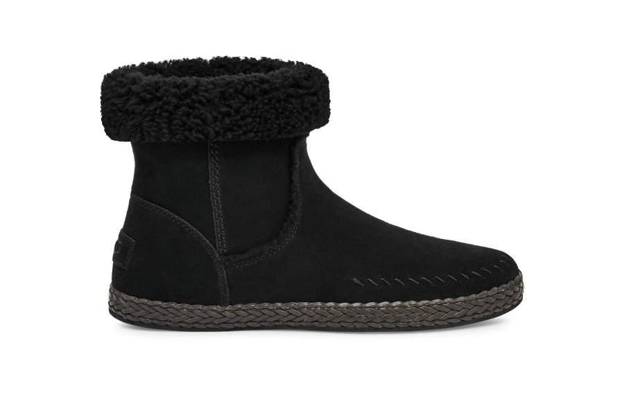 Ailish Boot UGG