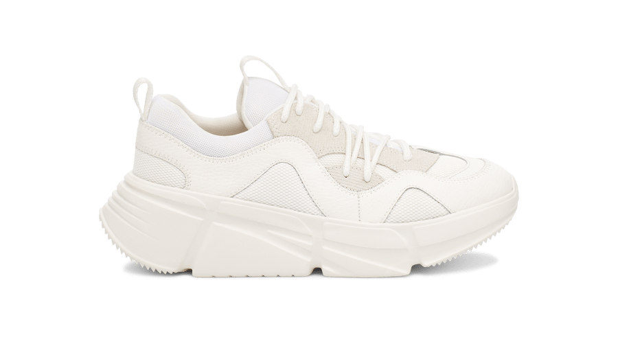 Calle Lace Sneaker | UGG