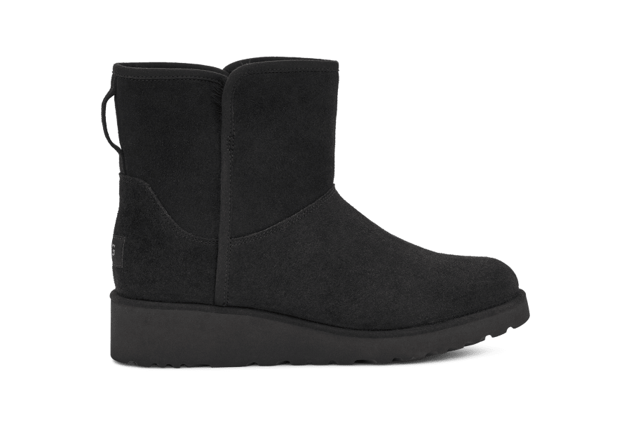 クリスティン 1125910｜クラシックブーツ｜UGG®（アグ）公式オンライン アウトレットストア