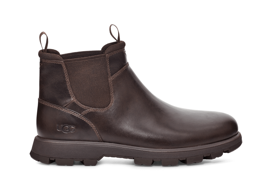 UGG Hillmont Chelsea Boot for Men UGG UK
