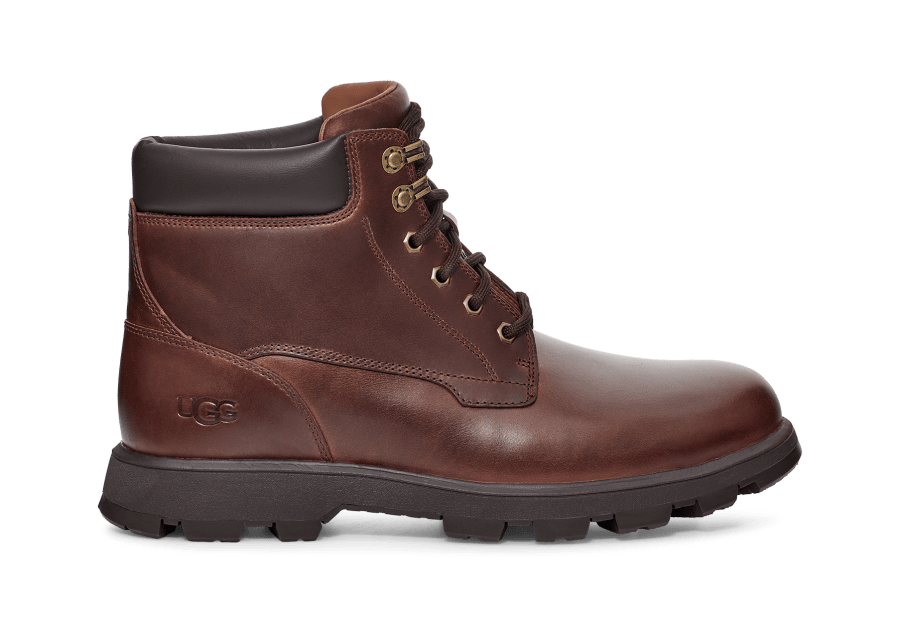 UGG Stenton Boot for Men UGG UK