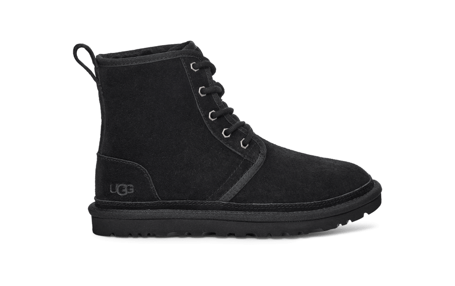 Ugg boots high sales top