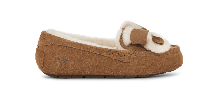 ugg ansley bow ugg ansley bow